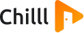 logo.png