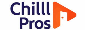 Chilll-Pros-Logo-v4-bg