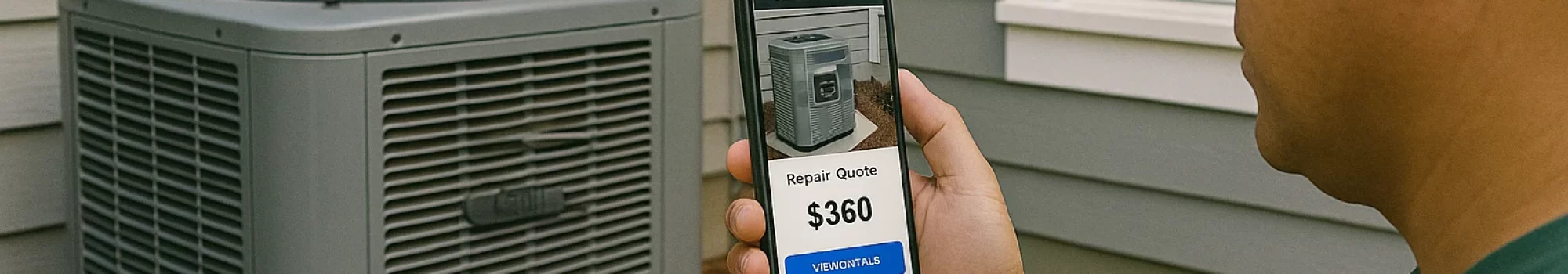 ChatGPT Image May 21, 2025, 10_05_37 AM